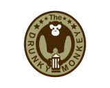 /public/logoimage/1434814170Drunky Monkey4.jpg